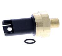 VEMO - Capteur de pression carburant V20-72-0548-1 - Réf. V20-72-0548-1