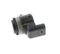 VEMO V20-72-0562 Capteur de recul