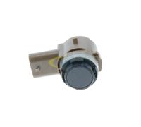 VEMO V20-72-0563 Capteur de recul