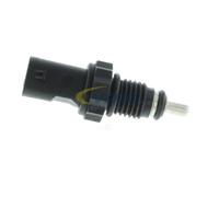 VEMO V20-72-0564 Sonde de température, liquide de refroidissement