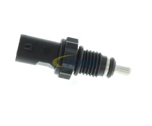 VEMO V20-72-0564 Sonde de température, liquide de refroidissement