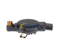 VEMO V20-72-0567 Capteur de pluie