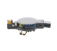 VEMO V20-72-0572 Capteur de pluie (61356832977)