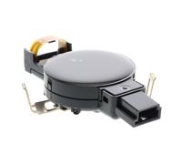 VEMO V20-72-0572 Capteur de pluie (61356832977)