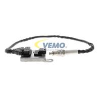 VEMO V20-72-0900 Capteur NOx, Injection d'urée