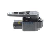 VEMO V20-72-1366 Capteur, lumière xénon (correcteur de portée)