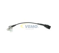 VEMO V20-72-1369 Capteur PMH
