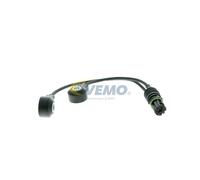 VEMO V20-72-3001 Capteur de cliquetis