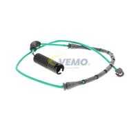 VEMO - Témoin d'usure de frein V20-72-5103 - Réf. V20-72-5103