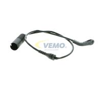 VEMO V20-72-5104 Témoin d'usure de plaquette de frein