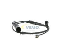 VEMO V20-72-5105 Témoin d'usure de plaquette de frein