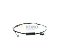 VEMO V20-72-5106 Témoin d'usure de plaquette de frein