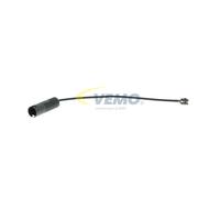 VEMO V20-72-5108 Témoin d'usure de plaquette de frein