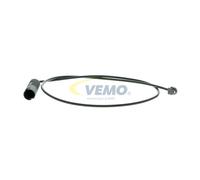 VEMO V20-72-5109 Témoin d'usure de plaquette de frein