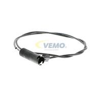 VEMO V20-72-5111 Témoin d'usure de plaquette de frein