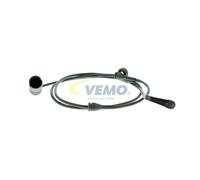VEMO V20-72-5114 Témoin d'usure de plaquette de frein
