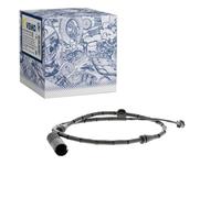 VEMO - Témoin d'usure de frein V20-72-5116 - Réf. V20-72-5116