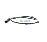 VEMO - Témoin d'usure de frein V20-72-5116 - Réf. V20-72-5116
