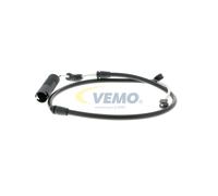 VEMO - Témoin d'usure de frein V20-72-5120 - Réf. V20-72-5120