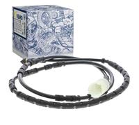 Vemo V20-72-5124 Contact d'avertissement, usure des garnitures de frein