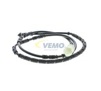 VEMO - Témoin d'usure de frein V20-72-5124 - Réf. V20-72-5124