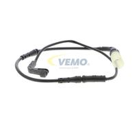 VEMO V20-72-5126 Témoin d'usure de plaquette de frein