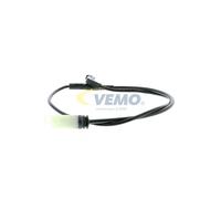 VEMO V20-72-5127 Témoin d'usure de plaquette de frein