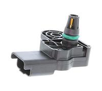 VEMO Map-Capteur Pression Convient pour Citroën Berlingo C3 C4 DS3 Mini