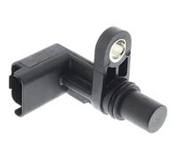 Vemo V20-72-5130 Capteur, impulsion d'allumage