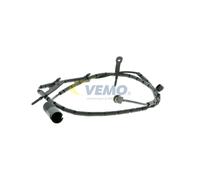 VEMO V20-72-5132 Témoin d'usure de plaquette de frein
