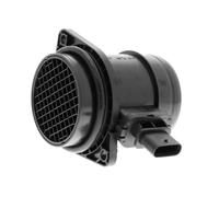VEMO V20-72-5134-1 Débitmètre de masse d'air (13627542418)