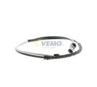 VEMO V20-72-5136 Témoin d'usure de plaquette de frein