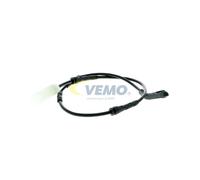 VEMO V20-72-5139 Témoin d'usure de plaquette de frein