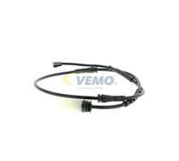 VEMO V20-72-5150 Témoin d'usure de plaquette de frein