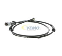 VEMO V20-72-5158 Témoin d'usure de plaquette de frein