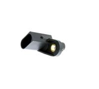 VEMO V20-72-5166 Capteur d'angle- vilebrequin (12147503140)