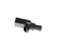 VEMO V20-72-5166 Capteur PMH