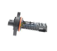 VEMO V20-72-5174 Débitmètre d'air