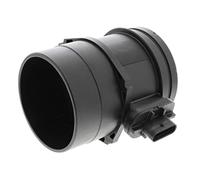 VEMO V20-72-5176 Débitmètre de masse d'air