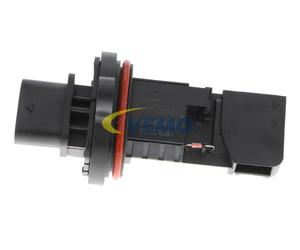 VEMO V20-72-5177 Débitmètre d'air