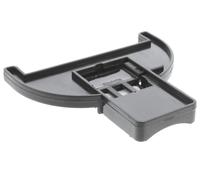 VEMO - V20-72-5180 - Capteur Anti-Buée - Compatible Avec BMW 64116928326