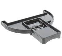 VEMO V20-72-5180 Capteur de brouillard (64116928326)