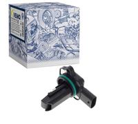 VEMO V20-72-5181 Débitmètre de masse d'air