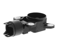 VEMO V20-72-5184 Capteur- arbre excentrique (levée variable( (11377527017)