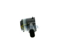 VEMO V20-72-5193 Capteur de recul