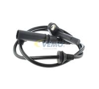 VEMO V20-72-5195 Capteur ABS