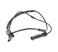 VEMO V20-72-5197 Capteur, vitesse de roue