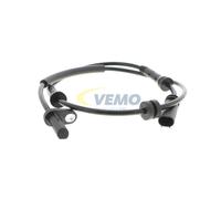 VEMO V20-72-5201 Capteur ABS