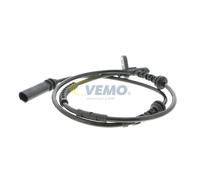 VEMO V20-72-5202 Capteur ABS