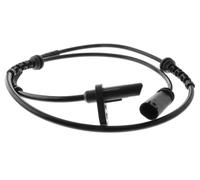 VEMO V20-72-5202 Capteur- vitesse de roue (34526784902)